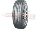COP. 185/45 R17 AE50 78H BLUEARTH-A